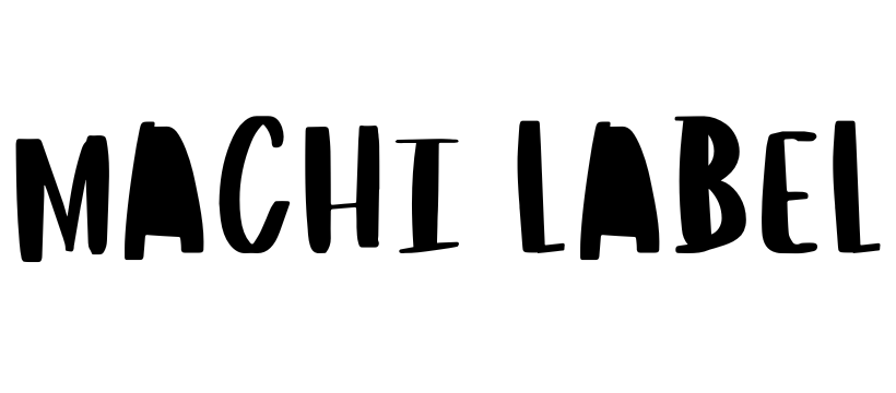 Machi Label